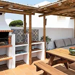 Feriehus Casa Boqueron *