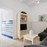 Casa Boqueron Feriehus