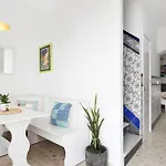 Casa Boqueron Feriehus