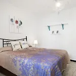 Feriehus Casa Boqueron