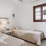 Feriehus Casa Boqueron Conil De La Frontera