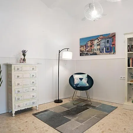 Casa Boqueron Hébergement de vacances