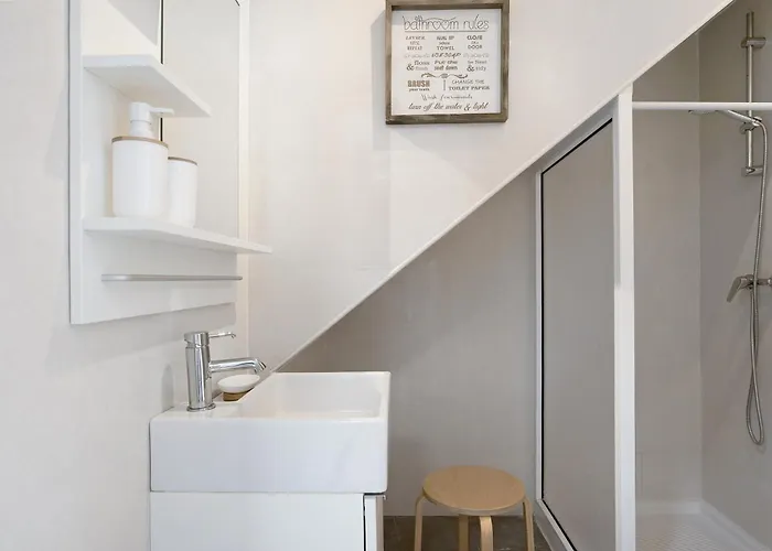 Prázdninový dům Casa Boqueron