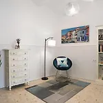 Casa Boqueron Сasa de vacaciones