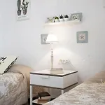 Сasa de vacaciones Casa Boqueron