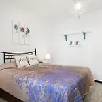 Casa Boqueron Сasa de vacaciones