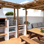 Сasa de vacaciones Casa Boqueron *