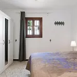 Casa vacanze Casa Boqueron Conil De La Frontera