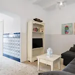 Casa vacanze Casa Boqueron