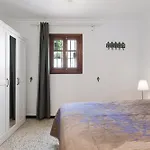 Casa Boqueron Casa vacanze