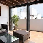 Casa vacanze Casa Boqueron *