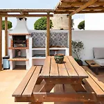 Casa Boqueron Casa vacanze